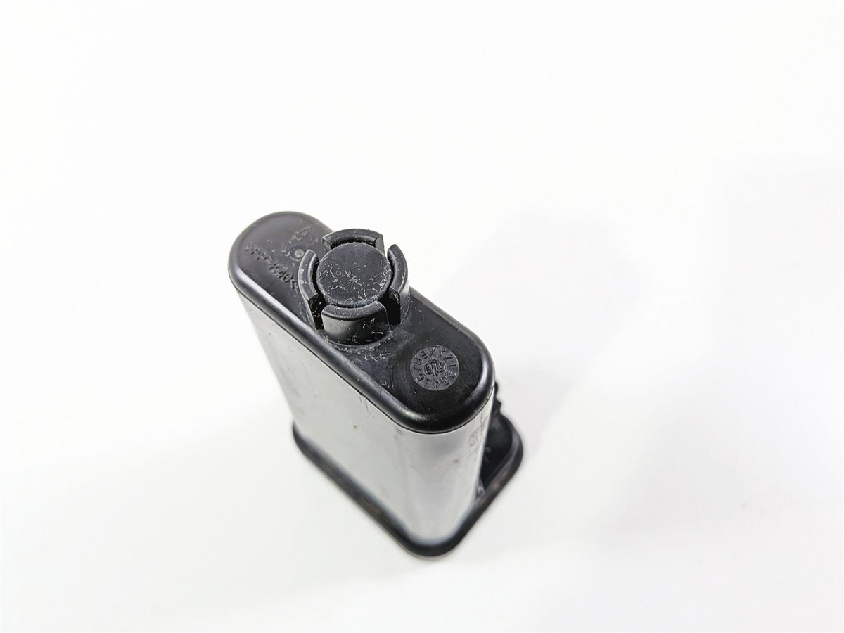 2011 Harley FXDF Dyna Fat Bob Tsm Turn Signal Control Module 68921-07 {{ shop.shopifyCountryName }} - Mototech271