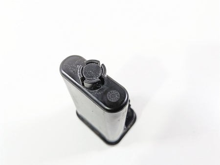 2011 Harley FXDF Dyna Fat Bob Tsm Turn Signal Control Module 68921-07 {{ shop.shopifyCountryName }} - Mototech271