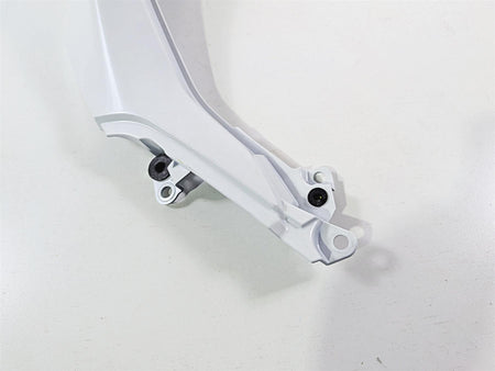 2024 Kawasaki EX500 Ninja 40th An. Right Rear Tail Cover Fairing Cowl 36043-0003 {{ shop.shopifyCountryName }} - Mototech271