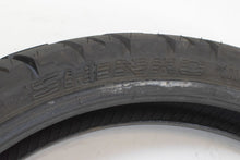 Load image into Gallery viewer, Used Front Tire Shinko Trail Master E-705 110/80-19 Dot3718 87-4527 | Mototech271

