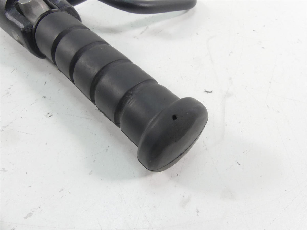 2016 Indian Scout Sixty Rear Footpeg Foot Peg Mount Set 5138882-626 {{ shop.shopifyCountryName }} - Mototech271