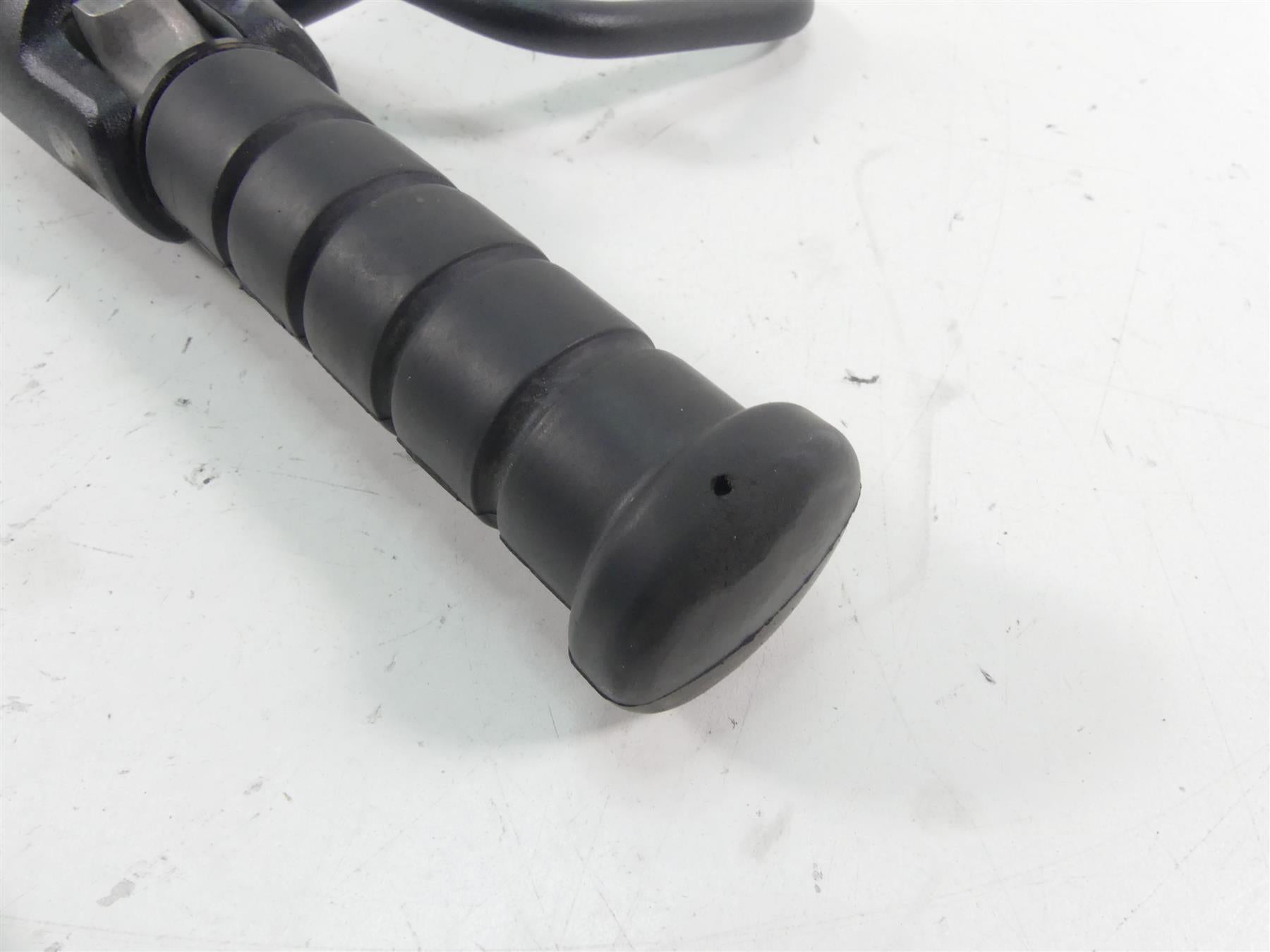 2016 Indian Scout Sixty Rear Footpeg Foot Peg Mount Set 5138882-626 {{ shop.shopifyCountryName }} - Mototech271