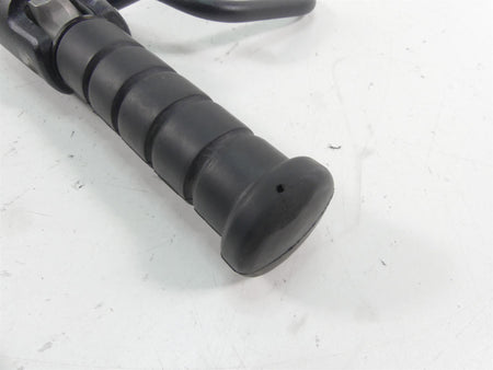 2016 Indian Scout Sixty Rear Footpeg Foot Peg Mount Set 5138882-626 {{ shop.shopifyCountryName }} - Mototech271