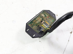 2007 Harley Touring FLHTCU SE CVO E-Glide Garage Door Transmitter 91561-01 HD838T