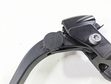 2020 BMW S1000RR K67 Straight Oem Clutch Perch & Lever 32729457890-Mototech271