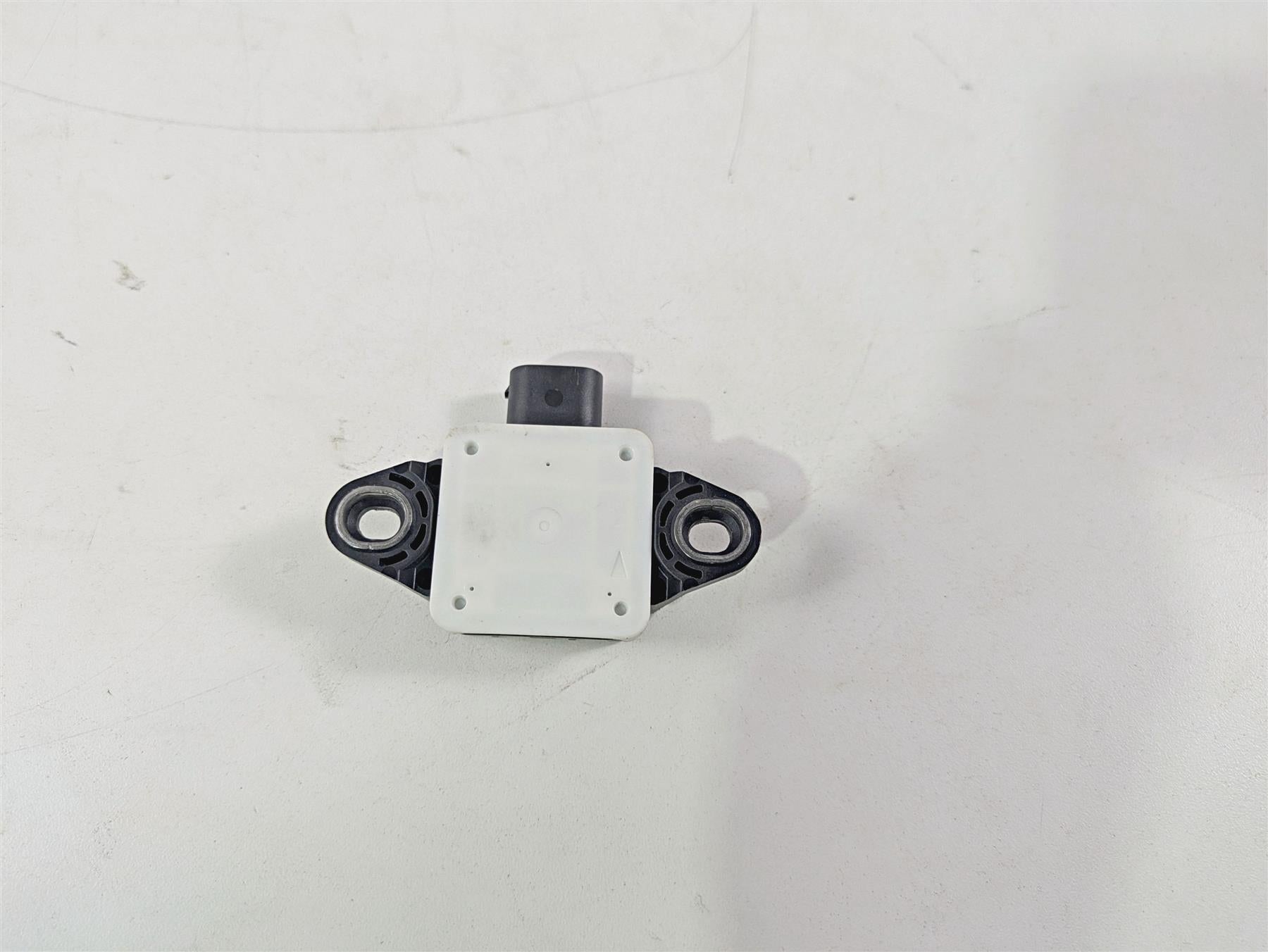2017 Aprilia RSV 1100 Tuono V4 Factory Bosch Lean Angle Speed Sensor 1275100853 {{ shop.shopifyCountryName }} - Mototech271