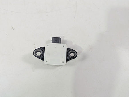 2017 Aprilia RSV 1100 Tuono V4 Factory Bosch Lean Angle Speed Sensor 1275100853 {{ shop.shopifyCountryName }} - Mototech271