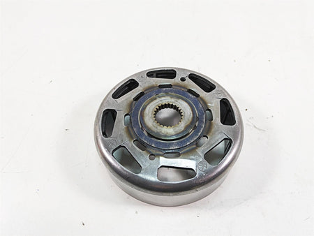 2019 Harley Touring FLHX Street Glide Flywheel Fly Wheel Ignition Rotor 29900038 {{ shop.shopifyCountryName }} - Mototech271