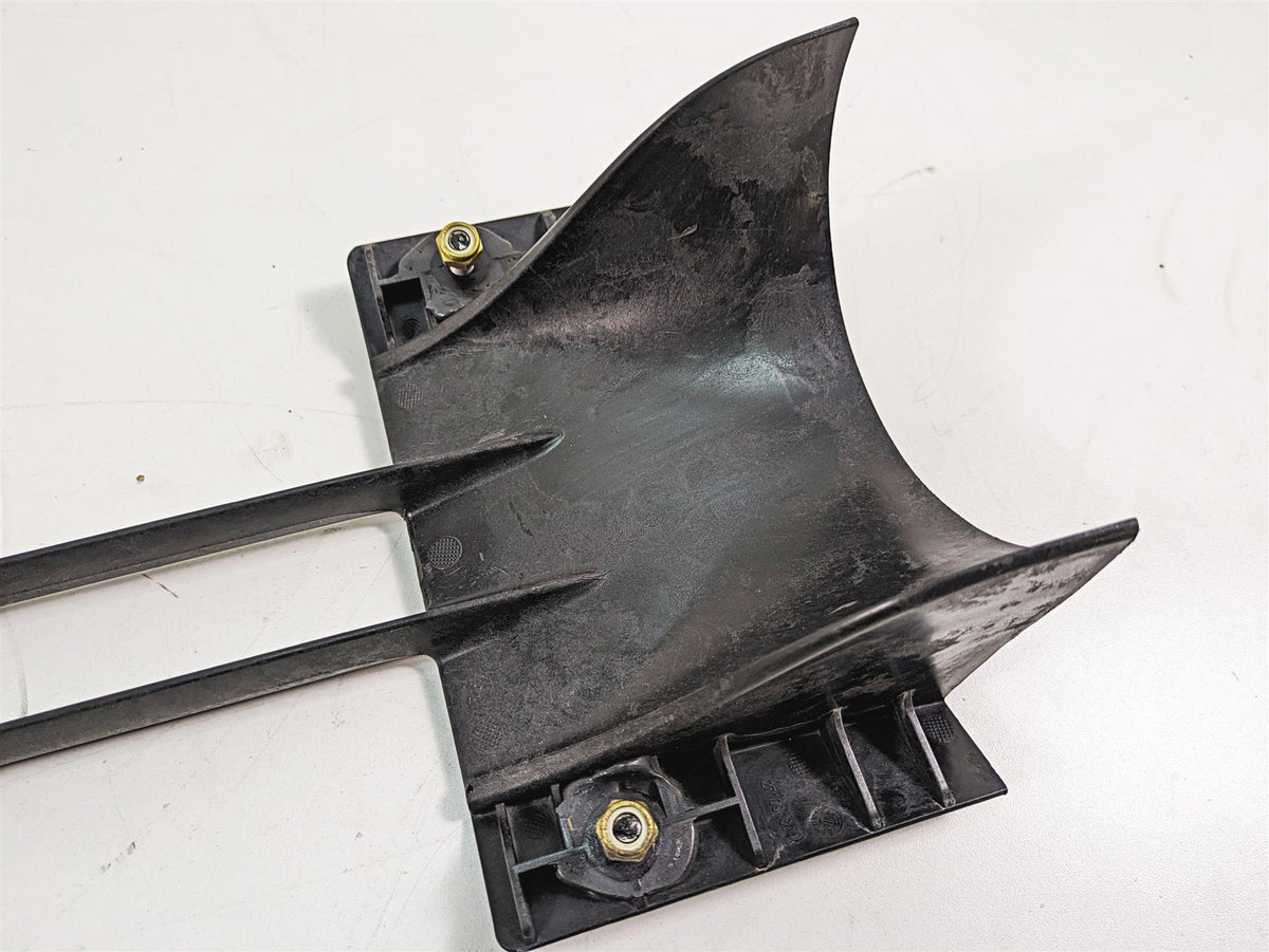 2016 Sea-Doo Spark 900 Skid Riding Plate Body Guard Set 271001840 271001758 {{ shop.shopifyCountryName }} - Mototech271