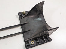 Load image into Gallery viewer, 2016 Sea-Doo Spark 900 Skid Riding Plate Body Guard Set 271001840 271001758
