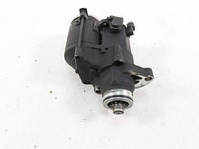 Load image into Gallery viewer, 2009 Harley Touring FLHTCU Electra Glide Engine Starter Motor 31618-06A | Mototech271

