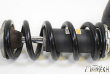 Load image into Gallery viewer, 2012 Suzuki GSXR1000 GSXR 1000 OEM Rear Shock Damper Suspension 62100-47850-019 | Mototech271
