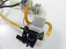 Load image into Gallery viewer, 2014 Harley FXDL Dyna Low Rider Fuel Gas Petrol Pump &amp; Sending Unit 75246-04 | Mototech271
