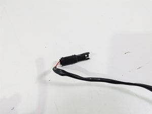 2022 Ducati Streetfighter V2 Brembo Front Radial Brake Master Cylinder 62441411A
