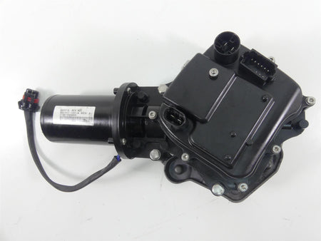 2013 Sea-Doo 4-Tec GTR 215 Ibr Actuator Control Motor Unit -Freshwater 278003040 {{ shop.shopifyCountryName }} - Mototech271