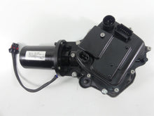 Load image into Gallery viewer, 2013 Sea-Doo 4-Tec GTR 215 Ibr Actuator Control Motor Unit -Freshwater 278003040 | Mototech271
