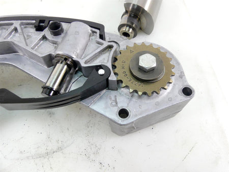 2017 Harley Softail FXSB Breakout Counterbalancer Counter Balancer Set 14728-07 {{ shop.shopifyCountryName }} - Mototech271