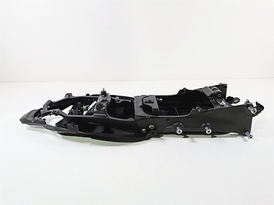 2021 Kawasaki ZX6R ZX636 Ninja Subframe & Sub Frame Inner Fender 32160-0399-Mototech271