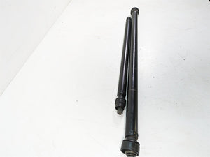 2019 Yamaha YXZ1000 R EPS SS SE Center Prop Axle Drive Shaft Set B5H-46172-10-00 | Mototech271