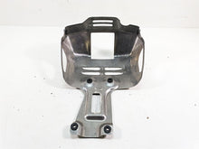 Load image into Gallery viewer, 2022 Harley RA1250 S Pan America Lower Engine Guard Skid Plate 49000183 | Mototech271
