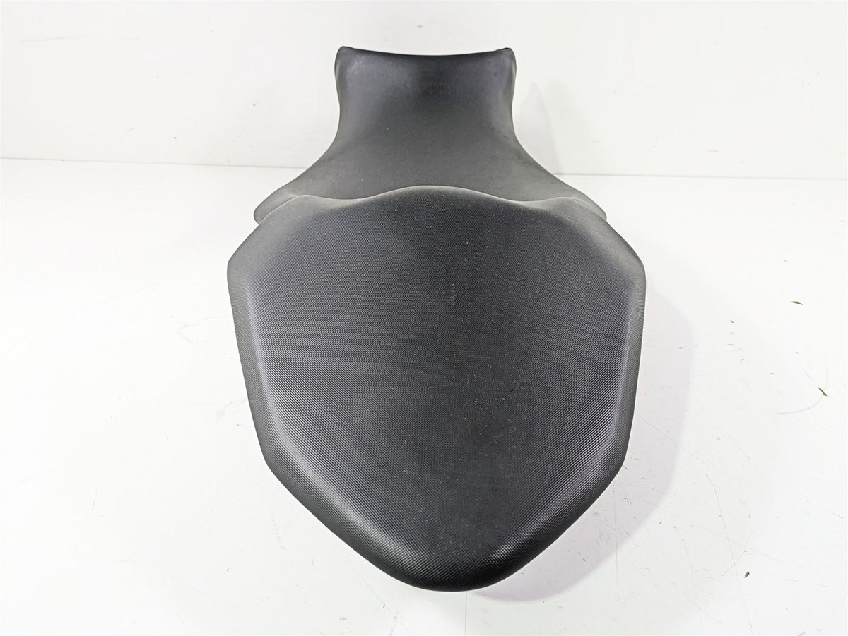 2019 BMW S1000XR K49 Nice Standard Seat Saddle 52537717179 {{ shop.shopifyCountryName }} - Mototech271