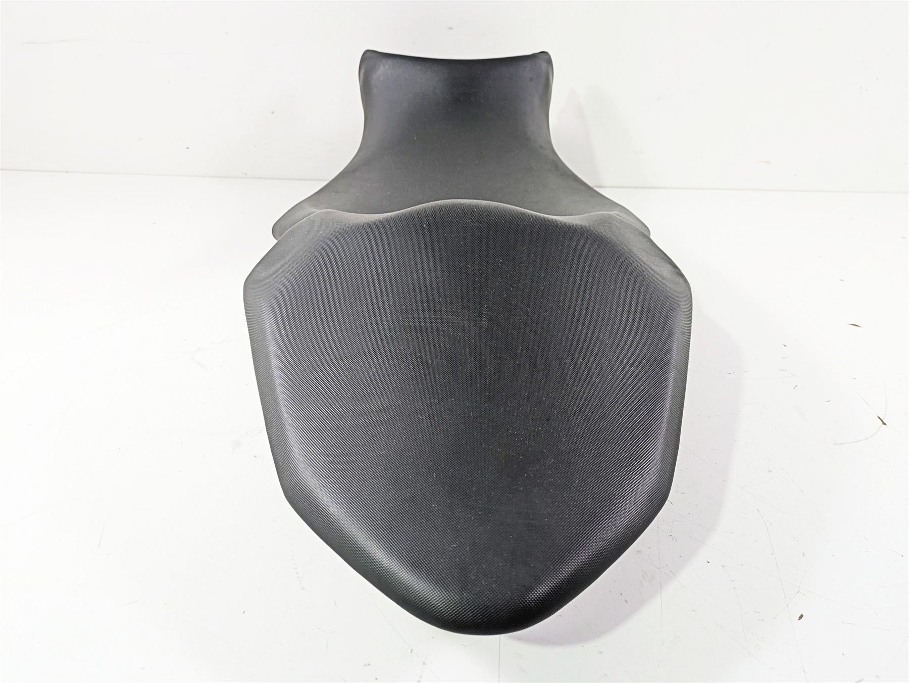 2019 BMW S1000XR K49 Nice Standard Seat Saddle 52537717179 {{ shop.shopifyCountryName }} - Mototech271