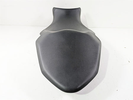 2019 BMW S1000XR K49 Nice Standard Seat Saddle 52537717179 {{ shop.shopifyCountryName }} - Mototech271