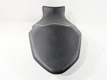 Load image into Gallery viewer, 2019 BMW S1000XR K49 Nice Standard Seat Saddle 52537717179
