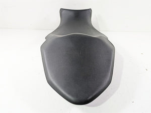 2019 BMW S1000XR K49 Nice Standard Seat Saddle 52537717179