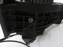 Load image into Gallery viewer, 2004 Harley Softail FLSTFI Fat Boy 5-Speed Transmission Gear Box - 31K 33007-04 | Mototech271
