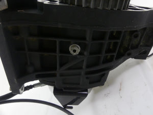2004 Harley Softail FLSTFI Fat Boy 5-Speed Transmission Gear Box - 31K 33007-04 | Mototech271