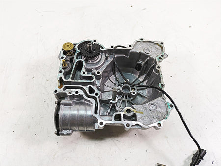 2019 Sea-Doo Spark 900 Trixx Stator Cover Water Pump Set 420911052 420922293 {{ shop.shopifyCountryName }} - Mototech271