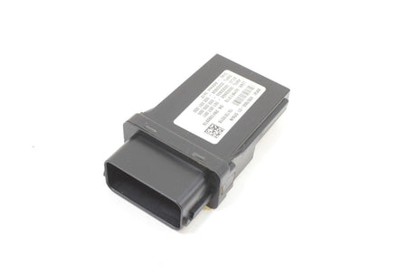 2017 BMW R nine T Pure K22 Light Headlight Lamp Control Module 8387906 {{ shop.shopifyCountryName }} - Mototech271