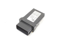 Load image into Gallery viewer, 2017 BMW R nine T Pure K22 Light Headlight Lamp Control Module 8387906 | Mototech271
