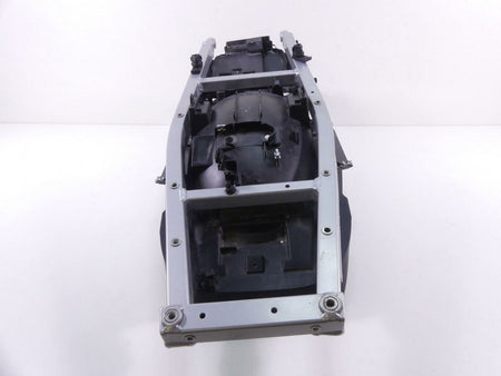 2017 BMW R1200 RT RTW K52 Subframe Sub Frame & Inner Fender 46518528588 {{ shop.shopifyCountryName }} - Mototech271