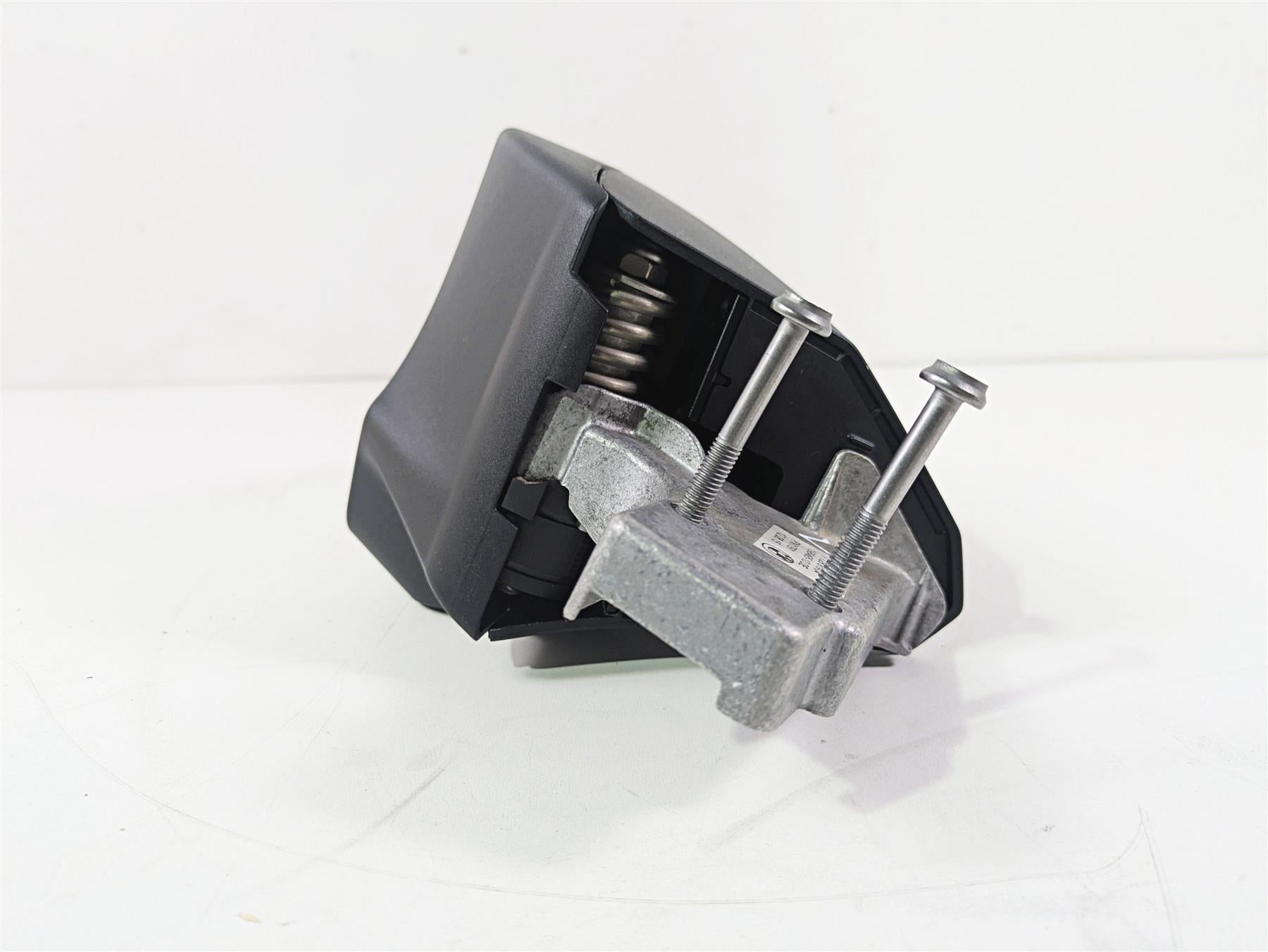 2016 BMW R1200RT K52 Left Mirror Rear View & Mount 51167728819 {{ shop.shopifyCountryName }} - Mototech271