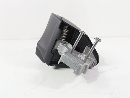 2016 BMW R1200RT K52 Left Mirror Rear View & Mount 51167728819 {{ shop.shopifyCountryName }} - Mototech271