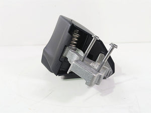 2016 BMW R1200RT K52 Left Mirror Rear View & Mount 51167728819