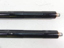 Load image into Gallery viewer, 2004 Aprilia RSV 2 1000R Mille Straight Showa Front Fork Set -Read AP8123638
