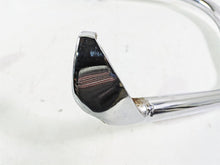 Load image into Gallery viewer, 2018 Indian Chieftain Limited Chrome Front Highway Crash Guard 1020361 | Mototech271

