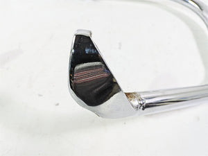 2018 Indian Chieftain Limited Chrome Front Highway Crash Guard 1020361 | Mototech271