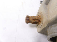 Load image into Gallery viewer, 2015 Polaris RZR S 900 EPS Super ATV Heavy Duty Rackboss Pinion HDRP-1-44-002-Z7 | Mototech271
