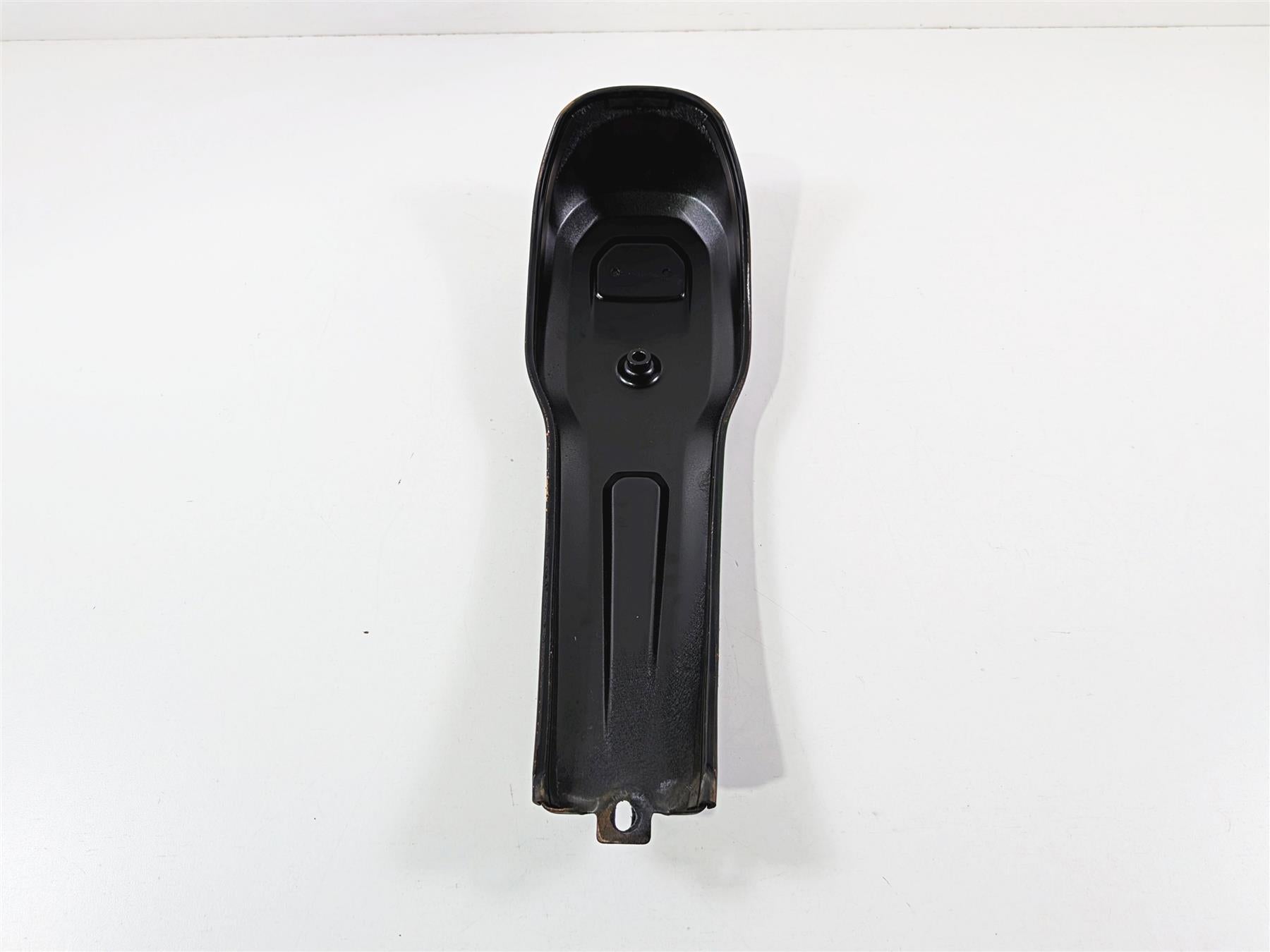 2022 Harley Softail FXLRST Low Rider Upper Fuel Gas Tank Panel Cover 70901156A {{ shop.shopifyCountryName }} - Mototech271
