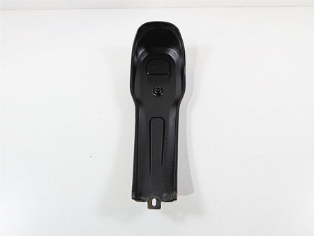 2022 Harley Softail FXLRST Low Rider Upper Fuel Gas Tank Panel Cover 70901156A {{ shop.shopifyCountryName }} - Mototech271