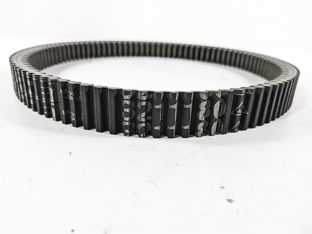 2020 Polaris RZR XP 1000 EPS Clutch Drive Belt 3211180 {{ shop.shopifyCountryName }} - Mototech271