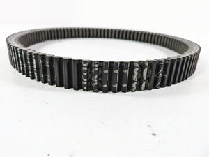 2020 Polaris RZR XP 1000 EPS Clutch Drive Belt 3211180 | Mototech271