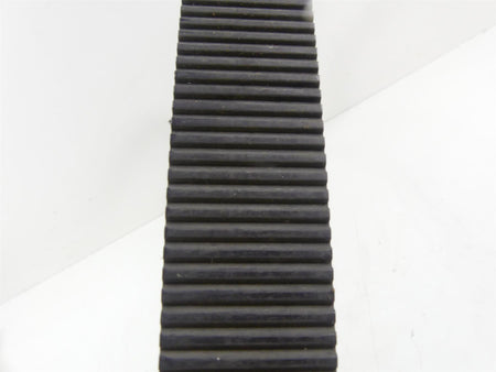 2005 Harley FXDWGI Dyna Wide Glide Rear Drive Belt 133T 1/8" 40015-00B {{ shop.shopifyCountryName }} - Mototech271