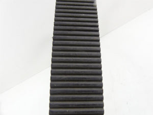 2005 Harley FXDWGI Dyna Wide Glide Rear Drive Belt 133T 1/8"  40015-00B | Mototech271