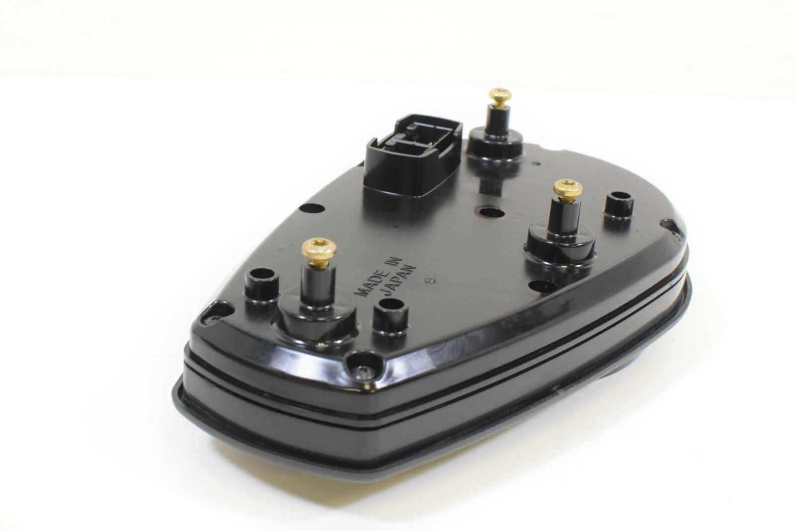 2009 Polaris Dragon RMK 800 Gauges Speedometer Instrument Cluster 3K 2410804 {{ shop.shopifyCountryName }} - Mototech271