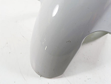 2015 BMW S1000RR K46 Front Fender Mud Guard 46617715964 46617715962 {{ shop.shopifyCountryName }} - Mototech271